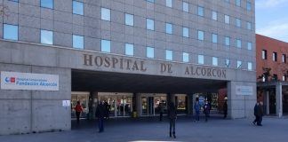 Calendario sobre cuándo vacunarse si has pasado el Covid-19 en Alcorcón