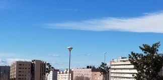 Alcorcón creará en breve una nueva Junta de Distrito en el Ensanche Sur
