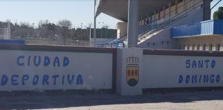 Nuevas mejoras y subvenciones para el deporte de Alcorcón
