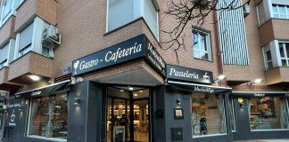 Abre Mucha Miga, nuevo gastrobar y pastelería en Alcorcón