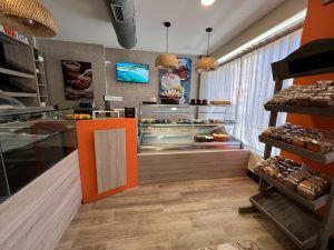 Abre Mucha Miga, nuevo gastrobar y pastelería en Alcorcón