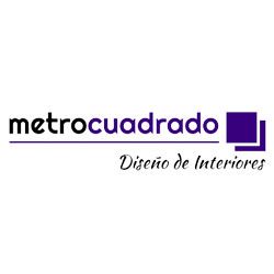 Vendedor de muebles y decoración