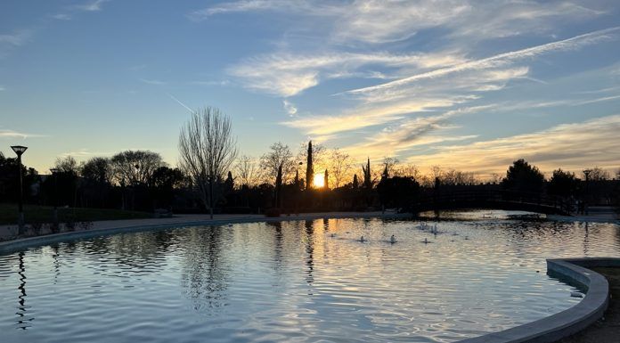 Agenda de Ocio de Alcorcón del 25 al 27 de febrero
