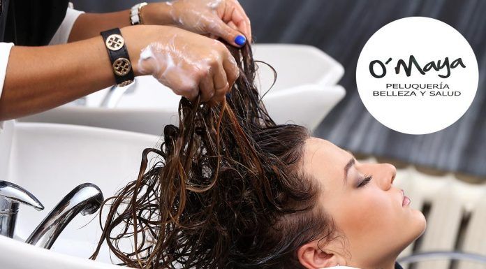 Omaya barro pelo