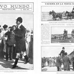 periodico-alcorcon
