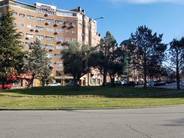 Silencio en el PP de Alcorcón ante la guerra interna del partido a nivel nacional Silencio en el PP de Alcorcón ante la guerra interna del partido a nivel nacional