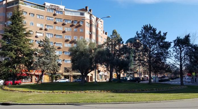 Silencio en el PP de Alcorcón ante la guerra interna del partido a nivel nacional