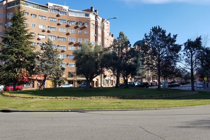 Silencio en el PP de Alcorcón ante la guerra interna del partido a nivel nacional