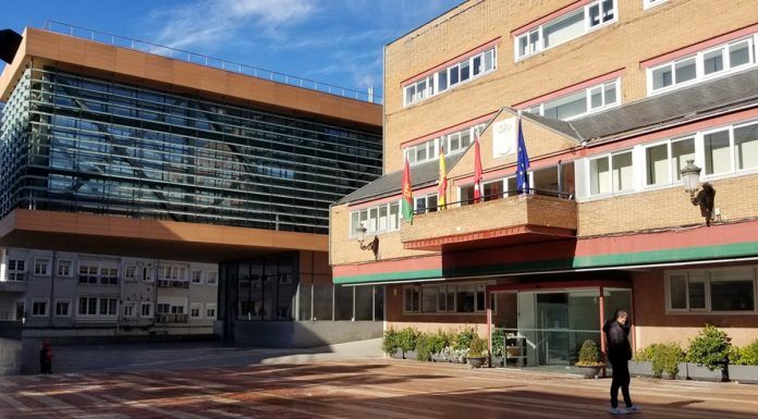 El Partido Popular denuncia el abandono del comercio por parte del Ayuntamiento de Alcorcón 