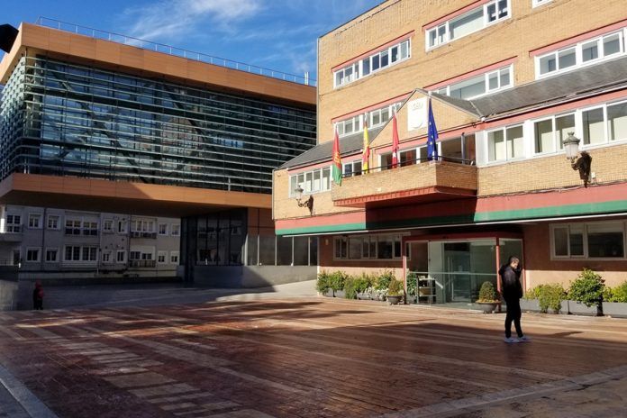 El Partido Popular denuncia el abandono del comercio por parte del Ayuntamiento de Alcorcón 