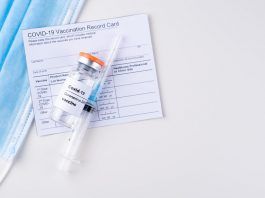 Vacunación para Covid-19 sin cita previa para los vecinos mayores de 12 años de Alcorcón