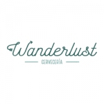 Cervecity Wanderlust