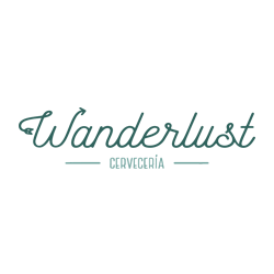 Personal local Cervecity Wanderlust X-Madrid