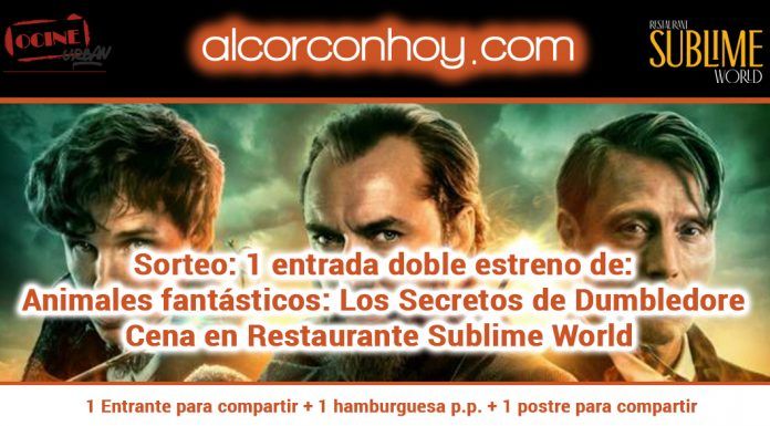 Ya somos mas de 33.000 mil seguidores