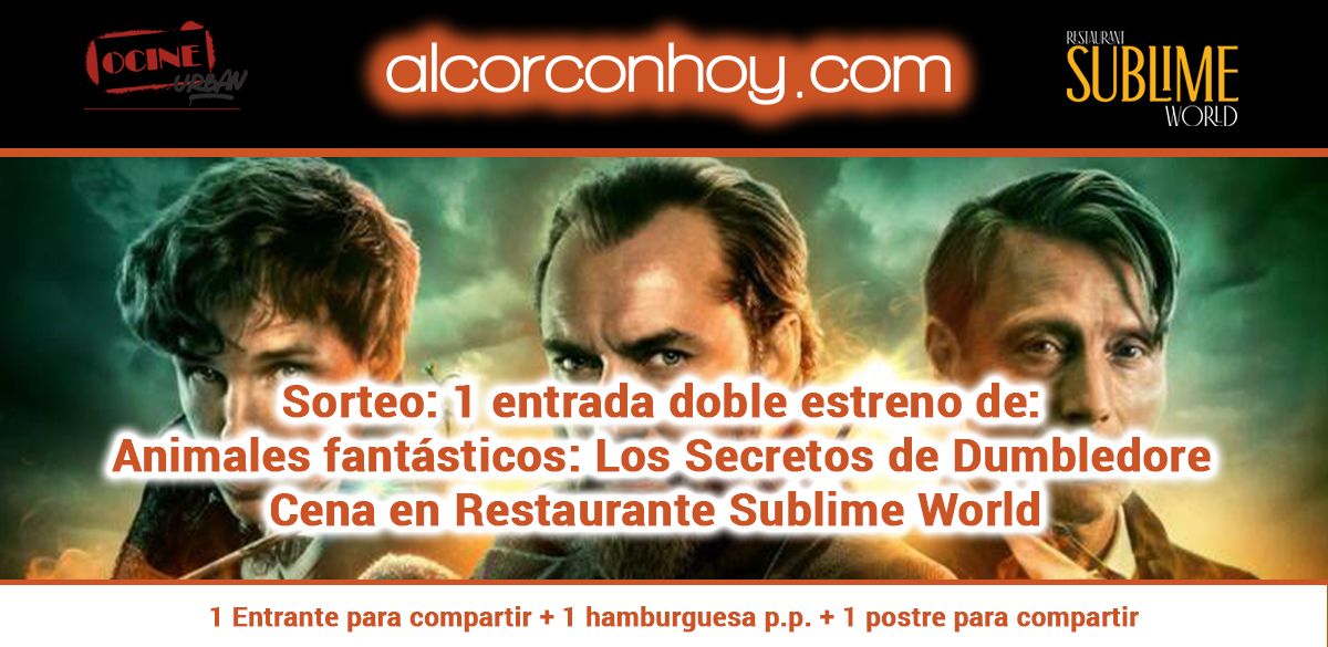 Ya somos mas de 33.000 mil seguidores