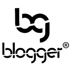 Marketing en Blogger Original en Alcorcón