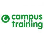 Campus Training