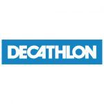 Decathlon