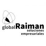 Global Raiman Soluciones Empresariales