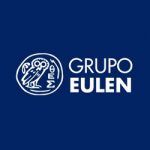 Grupo Eulen