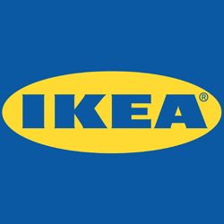 Vendedor/a en IKEA en Alcorcón