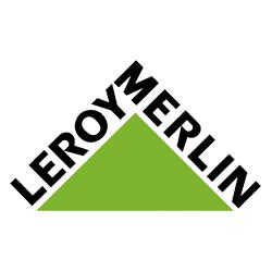 Cajero/a – Asesor/a Relación Cliente en Leroy Merlin en Alcorcón