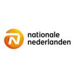 nationale nederlanden