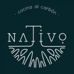 Nativo Urban Grill