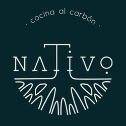 Jefe/a de Cocina en Alcorcón