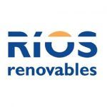 Ríos Renovables