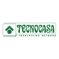 Asesor/a Inmobiliario en Tecnocasa en Alcorcón