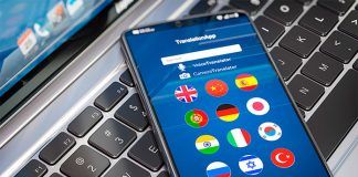 traductorjurado.org