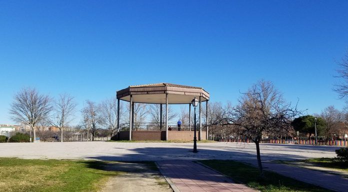 Agenda de Ocio de Alcorcón de 11 al 13 de marzo