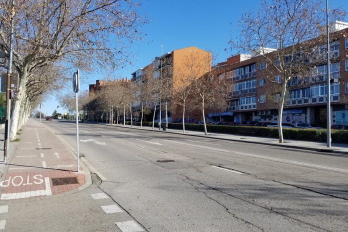 Nuevos detalles sobre el joven asesinado de forma macabra en Alcorcón