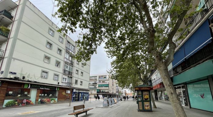Convocadas nuevas ayudas de vivienda en Alcorcón