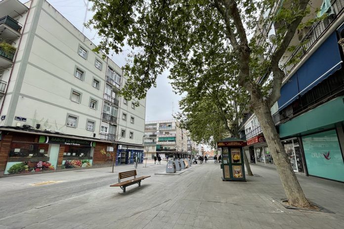 Convocadas nuevas ayudas de vivienda en Alcorcón