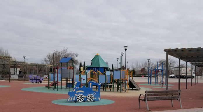 Abierto el plazo de inscripción para los campamentos de Semana Santa en Alcorcón