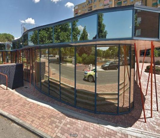 Agenda de Ocio de Alcorcón del 3 al 5 de febrero