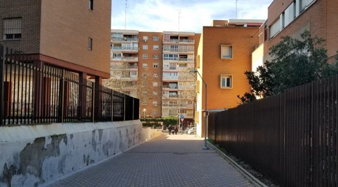 El líder de la banda Forty Two ya había sido detenido 14 veces antes de su nuevo arresto en Alcorcón