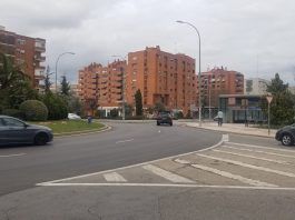 El Partido Popular reclama el reembolso patrimonial del Ayuntamiento de Alcorcón