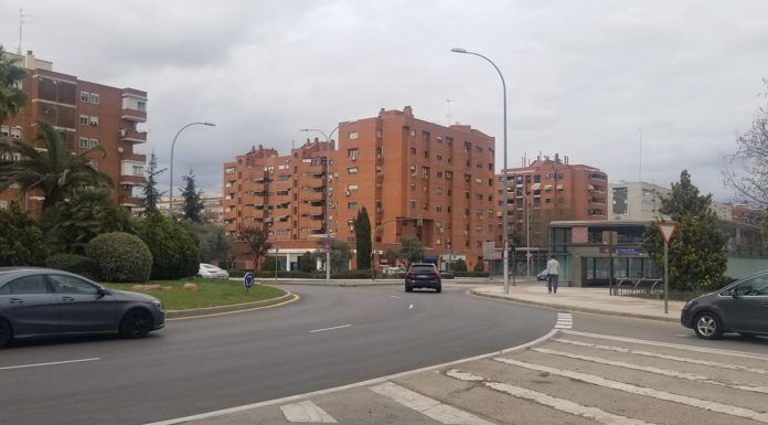 El Partido Popular reclama el reembolso patrimonial del Ayuntamiento de Alcorcón El Partido Popular reclama el reembolso patrimonial del Ayuntamiento de Alcorcón