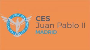 Programa de emprendimiento en el CES Juan Pablo II de Alcorcón 