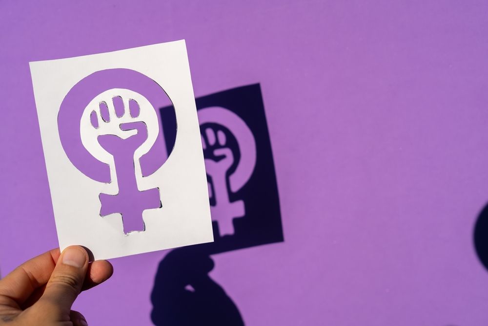 Alcorcón atendió a nuevas víctimas de violencia de género durante 2021