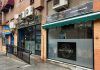 Abre Food Delight, nuevo bar-restaurante en Alcorcón