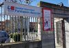 VOX pide que el aparcamiento del Hospital de Alcorcón sea gratis