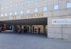 El Hospital de Alcorcón perderá a casi 150 trabajadores