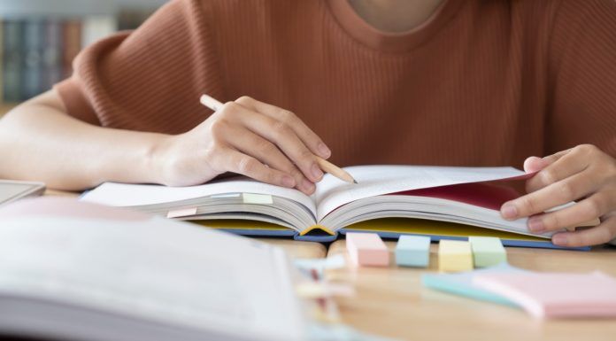 Así se trabajan los idiomas en los colegios de Alcorcón
