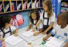 La importancia de fomentar la inclusión en los colegios de Alcorcón