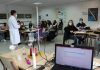 Casvi, cercano de Alcorcón, entre los 10 mejores colegios de España por la revista Forbes