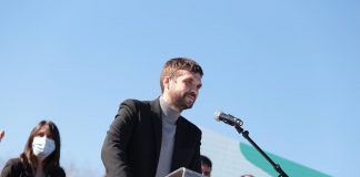 Impulso de proyectos sobre el reciclaje en Alcorcón